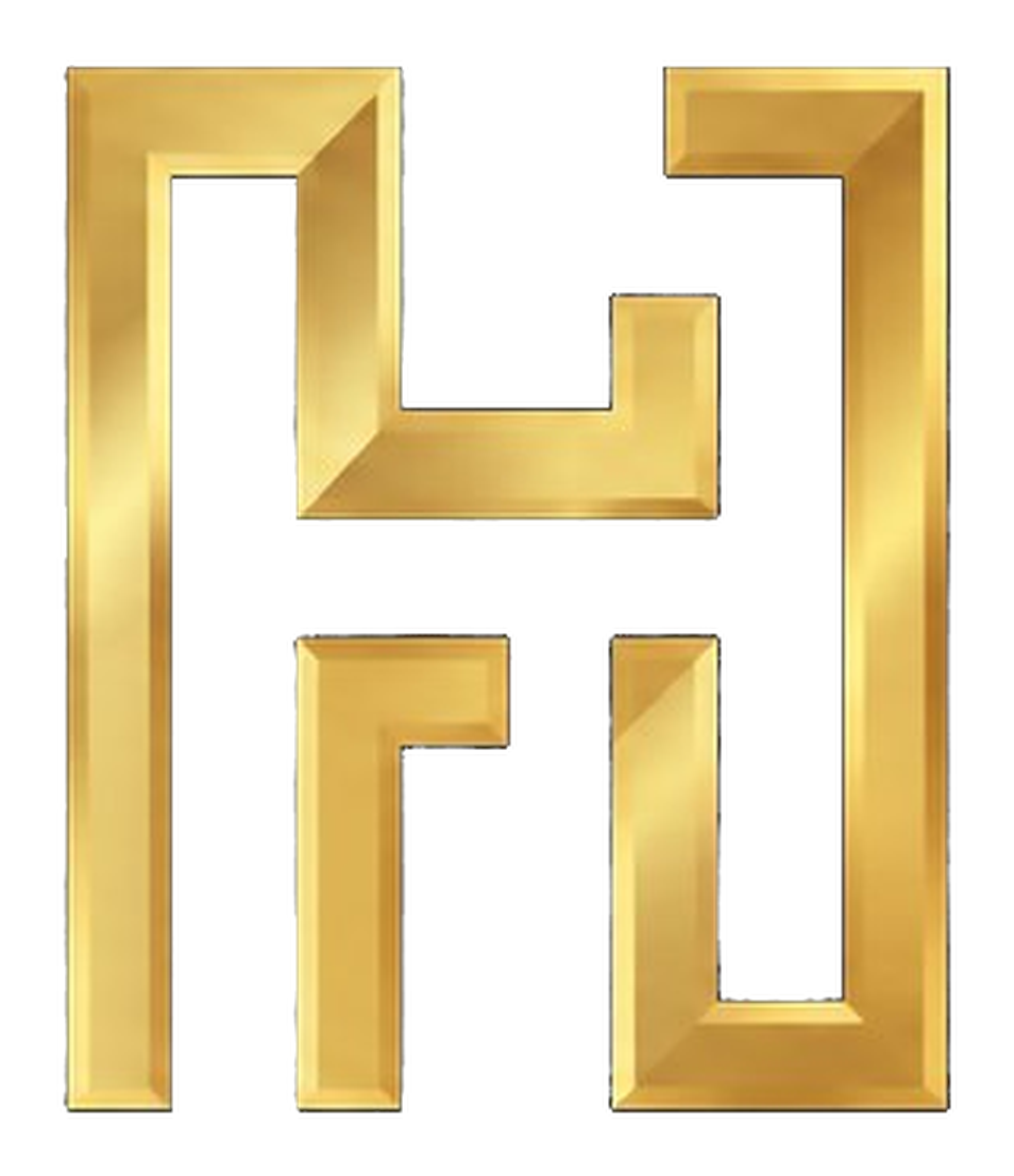 Haimaze